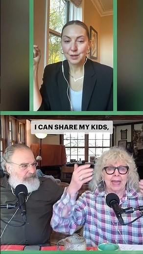 The Hard Truth About Time and Losing a Parent.