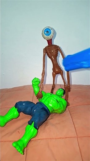 Spiderman Vs Superman Vs Power Rangers Vs Ultraman Vs Venom