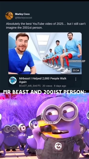 #meme #memes #flyxo #flyxoeditz #funnyvideo #funny