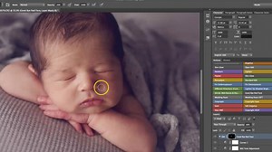 788 reactions · 85 shares | Your little love just arrived and you...