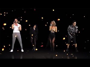 RBD - Aún Hay Algo (Video Oficial 2020)