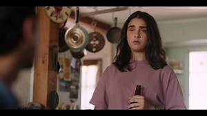 7 Days - 7 Days Trailer