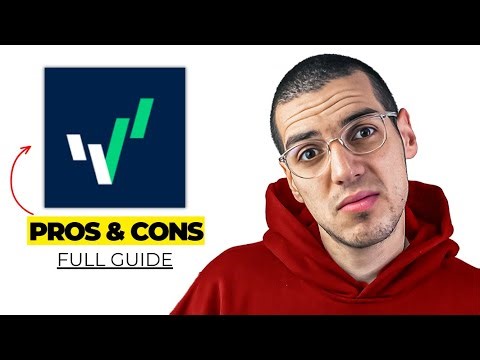 Oanda Broker Review | Is It Worth Trading With In 2026?
