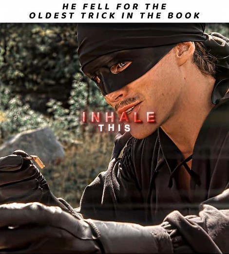 Which would you choose | the princess bride | sem control #trending #shorts