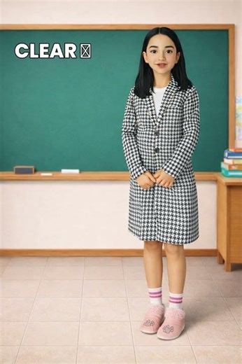 Computer ko clear words kyun chahiye? 🧠