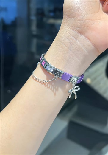 Forever Charms for Couples: Cute and Unique Ideas