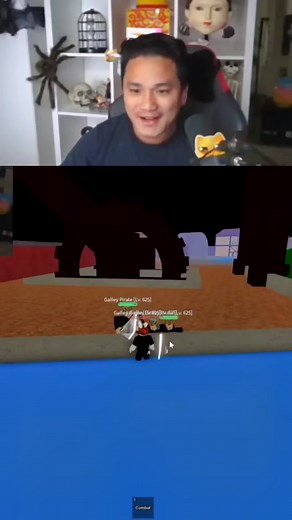 How to Level Up Fast in Blox Fruits: Tips and Tricks Revealed!