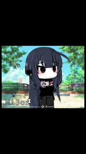 ‪@Smoroda-26‬ . ‪@Временно_заброшено‬#рекомендации #follow #rge #актив #edit #on #enjoy #gacha #fypp