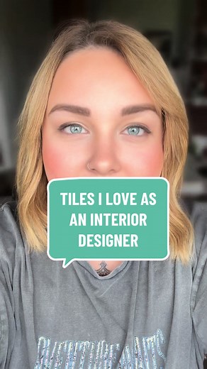 Modern Fox Interiors on TikTok