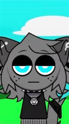 Gray and Wenda singing Starbound promises! 🩵❤️🩵❤️🩵