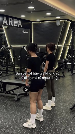 Giữ Dáng Hiệu Quả và Ăn Uống Lành Mạnh