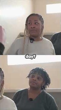 WASHING CLOTHES IN THE TOILET: THE REALITY