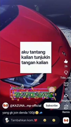 I join you ‪@k4zun4_ryomen‬