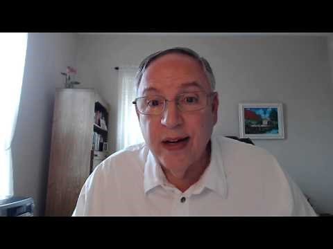 THE CAMP SONG - HELLO MOTHER, HELLO FATHER