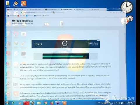 abode after effects cc 2015 تحميل برنامج ادوبي افتر افيكت 2015 مجانا مع التفعيل