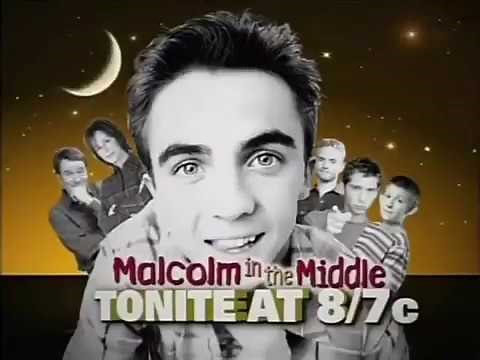 Nickelodeon Commercial Break (July 5, 2009)