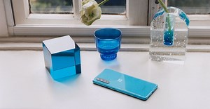 How to Record Calls on the OnePlus Nord