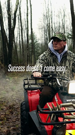 23 reactions | Crystal clear images on demand with Moultrie’s Edge 3 cellular trail camera. For a limited time, get 3 months of onX Hunt Elite included with your purchase. | Moultrie Products | Facebook