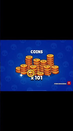 Are Trick Boxes Worth it? Part 6. #brawlstars #worthy