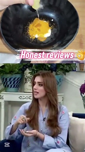 Viral celebrity home remedies #skincare #homeremedies #diy #viralvideo