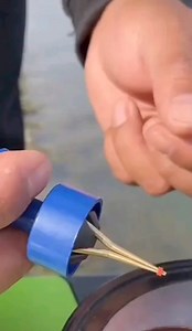 1.2M views · 2.4K reactions | #fishing #fishingtips #fishingtools #fishingbait #fishinglovers #fishinglife #fishingtutorials #carp #carpfishing #carptips #carplovers #carplife #montage #angler | JADA | Facebook