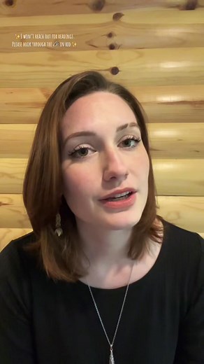 Reiki for Stomach Issues: Heal Your GI Problems Naturally