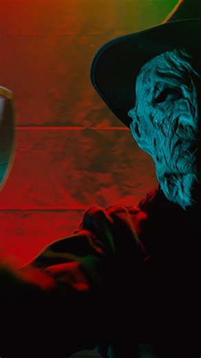 SF, the doors to a dark and deadly burlesque parody are NOW OPEN 💃🪓 | Fever