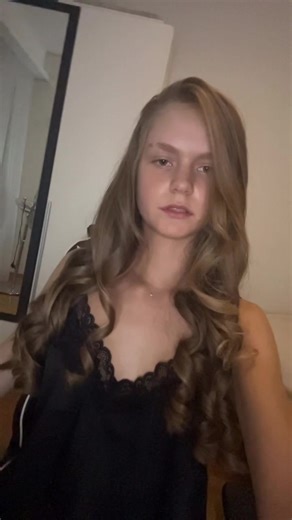 Exploring WLW Relationships: A Deep Dive