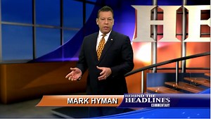 Weeks after being named in sexual harassment lawsuit, Sinclair forces news stations to air segment disparaging accuser protections