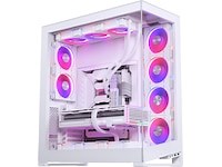 Phanteks NV7 Big Tower (hvidt) - Big Tower