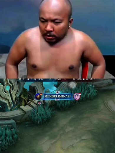Hargai Teman di Mobile Legends - Itu Penting!