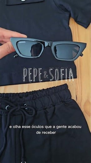 Moda teen #pepeesofia #modainfantil #modateen #modaparameninas