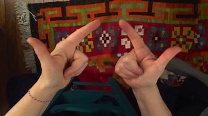 L'Astuce Révolutionnaire Pour Apprendre Toutes les Tables de Multiplication.