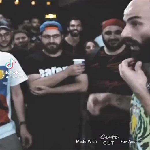 #foryou #foryou #explore #explore #foryourpage #foryourpage #تصميم_فيديوهات🎶🎤🎬 #تصميم_فيديوهات🎶🎤 #تصميم_فيديوهات🎶🎤🎬 #foryou #foryourpage #شاشة_سوداء #شاشة_سوداء #دعم #fyp #fyp #lebanon #تصميمي #تصميمي #tiktok #fypシ゚viral #fypシ゚viral #explore #foryourpage #تصميم_علي_الخطيبّ🎬