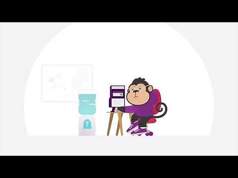 Parcel Monkey: Compare shipping rates and book cheap shipping