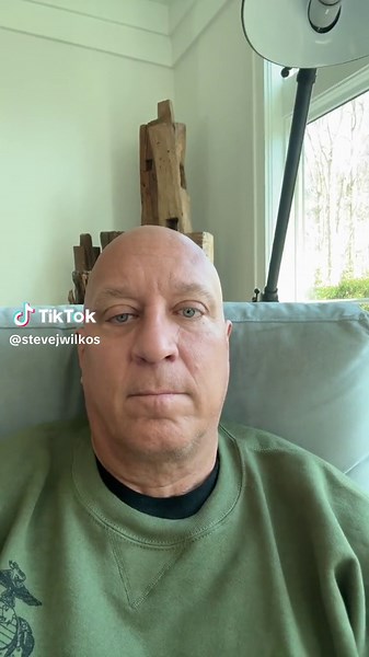 Join me live at 5 Eastern time! Steve Wilkos DUI and Devil Mom Topics