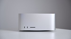 Mac Studio with M1 UItra review: A look at the future power of Apple Silicon - Current Mac Hardware Discussions on AppleInsider Forums