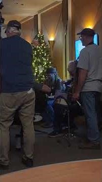 Amazing Grace - Tryon, NC