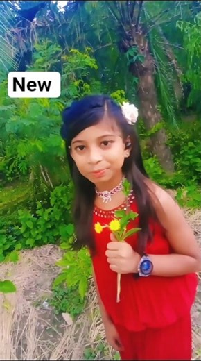 #fool mangu na bahar mangu #trending #viral #love #song #youtube