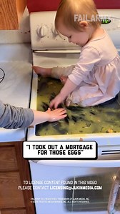 The Fails Start Young 🥲😂 | FailArmy