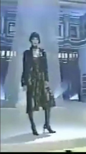 Hypnotized Ladies Frozen & Turned into Statues #Shorts [720p]