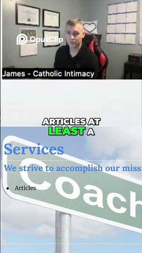 Fostering Catholic Intimacy: Your Guide to Marital Love