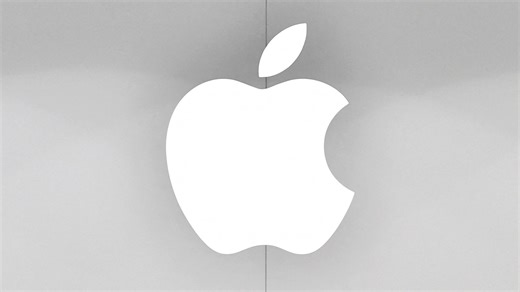 Apple Celebrates 50 Years: Look Back at the Tech Giant's Impact