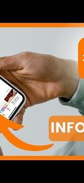 How to find order information in Temu?