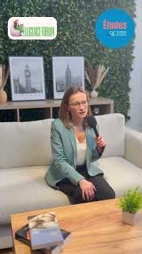 Intelligence Forum 2026 : interview d'Anne Myon (Ducker Carlisle) pour Syntec Conseil
