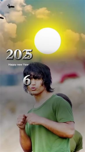 Exploring Real Commando Content on CapCut