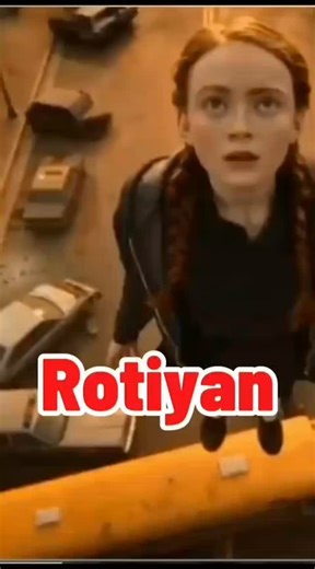 AI-powered robots have performed Kung Fu in China, and highly realistic AI-generated videos have amazed the entire world. The future is here — and we cannot afford to stay behind. So why wait? Enroll your children in ELE today and give them the opportunity to move ahead in this fast-changing world. Through ELE, you can also help your children become confident young entrepreneurs — equipped with modern skills, creative thinking, and real-world earning potential. 🌐 Website:https://new.ele.com.pk/