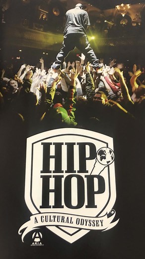 The Greatest Book on the Origins of Hip Hop Huge Coffee Table style Leather Bound Learn more below www.hiphopaculturalodyssey.us #hiphopaculturalodyssey #hiphopmusic #rapmusic #hiphophistory #hiphopgift #originsofhiphop #raphistory #snoopdog #icet #icecube #2pac #biggie #jayz #eminem #llcoolj #50cent #drdre #rundmc #queenlatifa | Greg Troll Hughes