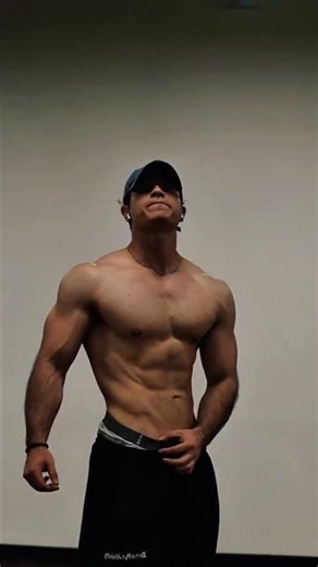 Stop Scrolling, Start Grinding#shorts #motivation #fyp