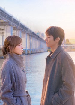 Xem phim Mùa Rực Rỡ Của Em 2026 | In Your Radiant Season – PhimMoi